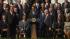 Obama salutes '85 Bears in White House ceremony ::