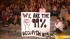Multiple protests to converge on Art Institute ::