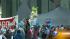 Multiple protests to converge on Art Institute ::