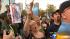 Occupy Chicago protests to continue ::