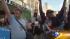 More arrests on 2nd day of protests ::