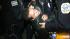 Occupy Chicago protesters arrested in Grant... ::