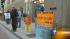 Organizers: Occupy Chicago protests continue ::