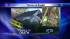 Girl, 14, stabbed to death in SW suburbs ::