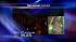 Friends mourn teen stabbed to death in SW... ::