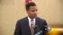 (FILE) Jesse Jackson Jr.