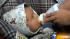 Made in Chicagoland: Infant Welfare Society ::