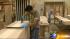 Made in Chicagoland: Baker Rd. Furniture ::