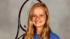 Family, friends gather to remember teen... ::
