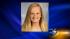 ABC7 Exclusive: Man in custody in teen's murder :: Kelli OLaughlin