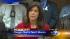 Authorities announce charges in Indian Head... ::