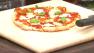 Recipe: Classic, Simple Pizza Margherita
