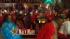 2011 Magnificent Mile Lights Festival, Part 1 ::