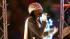 2011 Magnificent Mile Lights Festival, Part 2 ::