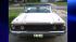 Lynn and Bob Laceys 1960 Mercury Parklane...