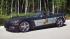 Geoff Hitchens 2009 Corvette Pace Car2