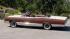 John and Patricia Karleskinds 1968 Mercury Woody...