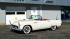 Alan Frischs 1955 Thunderbird