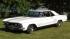 Phil Thorsons 1964 Buick Riviera