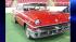 Carl Hatmakers 1955 Mercury Montclair 2 door...