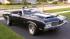 Bob Ackermans 1970 Oldsmobile 442 convertible