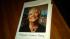 Family, friends pay tribute to Maggie Daley :: Maggie Daley photo poster at funeral