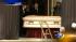 Maggie Daley's casket leaves Chicago Cultural... ::
