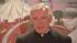 Rev. John Wall speaks at Maggie Daley's funeral ::