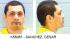 Inmate escapes during transport ::