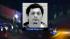 Manhunt over: Escaped prisoner found in... ::