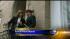 Judge: Blagojevich's leadership 'clearly shown' :: Former governor Rod Blagojevich and his wife Patti leave their Ravenswood home for court on the first day of a two-day sentencing hearing on December 6, 2011.