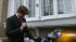 Former US attorney weighs in on Blago hearing ::