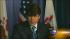 Day 1 of Blago sentencing hearing ends ::