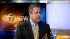 Lawyer discusses Blago case before sentencing ::