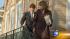 Ex-Gov. Blagojevich: I made 'terrible mistakes' ::