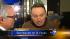 Legal analysts weigh in on Blagojevich sentence ::