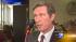 ABC7's Paul Meincke describes scene in... ::
