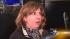 Jurors reflect on Blagojevich sentence ::