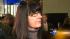 Jury foreman talks about meeting with judge... ::