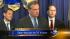 U.S. Attorney: Blagojevich sentence sends... ::