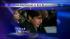 Blagojevich sentenced to 14 years behind bars ::