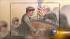 Blago's legal battle ends with 14-year sentence ::