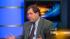 Fawell: Stiff sentence won't stop corruption ::