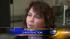 Many Blago jurors find sentence harsh but fair ::