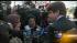 Neighbors react to Blagojevich's sentencing ::