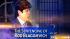 Rod Blagojevich faces 14 years in prison ::