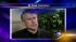 Robert Blagojevich calls brother's sentence... ::
