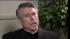RAW VIDEO: Interview with Robert Blagojevich ::