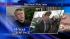 Robert Blagojevich calls brother's sentence... ::