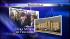 Judge delays date Blagojevich is to report to... ::